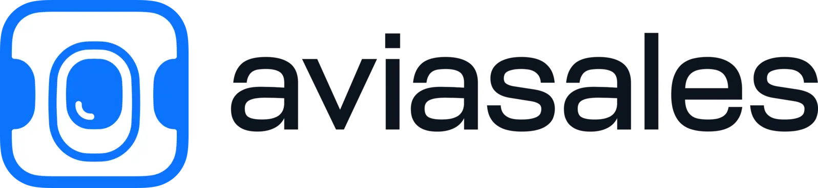 Aviasales